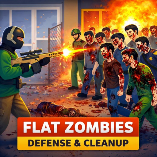 Game Logo